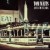 Buy Tom Waits - Asylum Years Mp3 Download