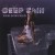 Buy Tom Schuman - Deep Chill Mp3 Download