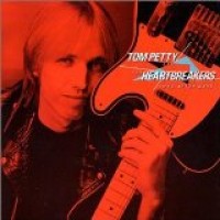 Purchase Tom Petty & The Heartbreakers - Long After Dark