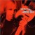 Purchase Tom Petty & The Heartbreakers- Long After Dark MP3