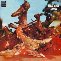 Purchase Toe Fat - Two Toe Fat (Vinyl)