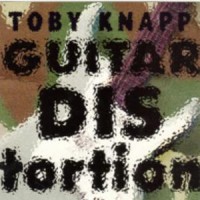 Purchase Toby Knapp - Guitar Distortion