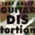 Buy Toby Knapp - Guitar Distortion Mp3 Download