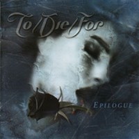Purchase To Die For - Epilogue