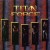 Buy Titan Force - Titan Force Mp3 Download
