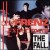 Buy The Fall - The Frenz Experiment Mp3 Download