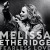 Purchase Melissa Etheridge- Fearless Lov e MP3