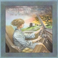 Purchase Mary Chapin Carpenter - The Age of Miracles