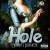 Buy Hole - Nobody's Daughter Mp3 Download