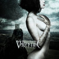 Purchase Bullet For My Valentine - Fever