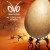 Buy Cirque Du Soleil - Ovo Mp3 Download