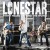 Buy Lonestar - Party Heard Around the World Mp3 Download