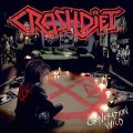 Buy Crashdiet - Generation Wild Mp3 Download