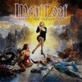 Buy Meat Loaf - Hang Cool Teddy Bear Mp3 Download