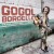 Purchase Gogol Bordello- Trans-Continental Hustle MP3