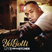 Purchase Yo Gotti - Live From The Kitchen