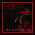 Buy 1349 - Demonoir Mp3 Download