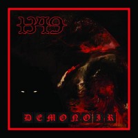 Purchase 1349 - Demonoir