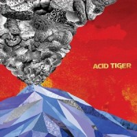 Purchase Acid Tiger - Acid Tiger