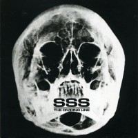 Purchase SSS - The Dividing Line