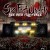 Buy SIX FEET UNDER - Live With Full Force (Bonus Cd) Mp3 Download