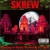 Buy Skrew - Burning In Water, Drowning In Flame Mp3 Download