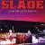 Buy Slade - Cum On Let's Party Mp3 Download