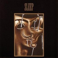 Purchase Sleep - Volume 1