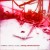 Buy Slumpark Correctional - Dreaming Underneath Destruction Mp3 Download