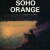 Buy Soho Orange - Soho Orange Mp3 Download
