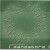 Buy Soils Of Fate - Sandstorm Mp3 Download