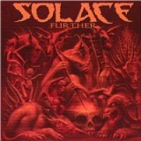 Purchase Solace - Further