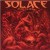 Buy Solace - Further Mp3 Download