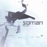 Purchase Soman - Re:up