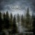 Buy Somnium Mortuum - Eternal Sleep Mp3 Download