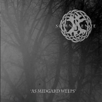 Purchase Somnolence - As Midgard Weeps