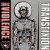 Buy Sonic Violence - Transfixion Mp3 Download