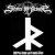 Buy Sons Of Fenris - Wulmadubon Mp3 Download