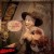 Buy Sopor Aeternus - Les Fleurs Du Mal Mp3 Download