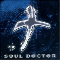 Purchase Soul Doctor - Soul Doctor