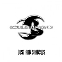 Purchase Souls Beyond - Dust And Shadows