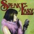 Buy Speak Easy - Speak Easy Mp3 Download