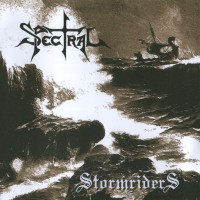 Purchase Spectral - Stormriders