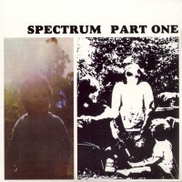 Purchase Spectrum (AUS) - Part One