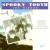 Buy Spooky Tooth - The Mirror Mp3 Download
