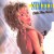 Purchase Stacey Q- Better Than Heaven MP3
