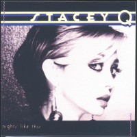 Purchase Stacey Q - Nights Like This