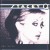 Buy Stacey Q - Nights Like This Mp3 Download