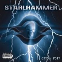 Purchase Stahlhammer - Opera Noir