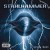 Buy Stahlhammer - Opera Noir Mp3 Download